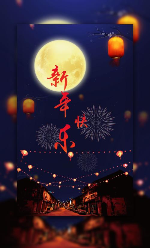 办理土耳其护照模板